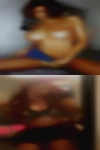 Slut Joliet fucked