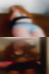 spellboundrose71, 