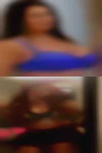 StaySpooky800, sex StaySpooky800, sex