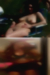 Swingers clubs Buffalo
