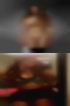 Swingers Minnesota chat