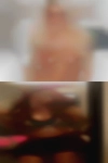 Swingers near Ashland, any age