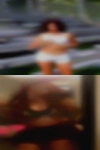 Swingers personals North Port