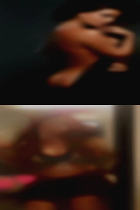 TheTallOne2023, free swinger