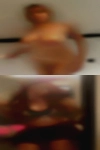 Woman who wanna fuck