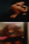 Women Circleville, fuck