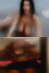 Women Shelbiana, like fuck