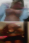 Women that wanna fuck Corpus