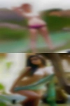 Absolutely free meet women
