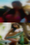Adult clubs Rhode Island