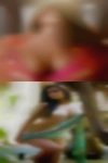 Adult personals