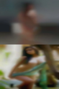 AlianaBurbank692, women
