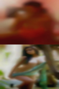 Chloelea27, nude women