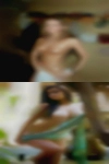 Find lesbian pussy Charlotte