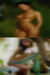 Find swingers Elkton