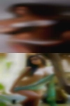 Freaky sex Semmes