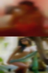 Free swingers Paulding