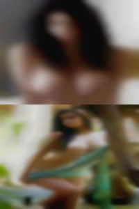 Gennamariani176, love to fuck Gennamariani176, love to fuck