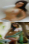 Girls from Northeast nude