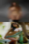 Horny black girls the area