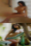 Horny girl paragraph