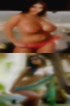 Horny local wife looking