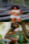 Horny milfs Hemet, fuck