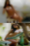 Horny wives