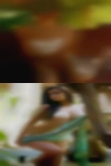 Horny women Alva