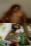 Horny women Bakersfield better