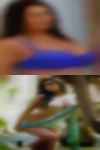Horny women Cobb County