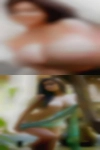 Horny women some