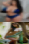 Houma, Louisiana females