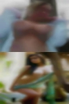 Housewives girls horny