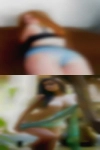 Ireland naked girls