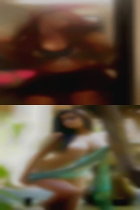 jimkw2004, women to jimkw2004, women to