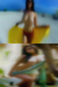 JustinBeaut, fuck slut