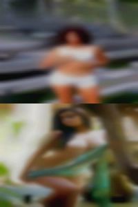 Kimberlynhajratwala1993, free woman who Kimberlynhajratwala1993, free woman who