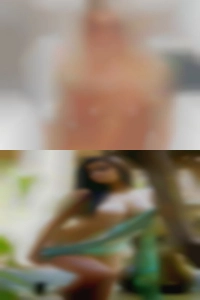 kimbraBramlett, pussy