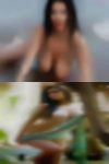 Local horny wives Sarasota