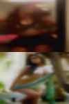 Looking horny milfs call