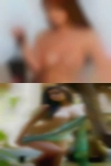 Married mature women Muskogee