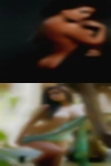 Married women threesomes