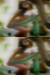 Mature horny woman