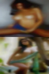 Membership women looking for