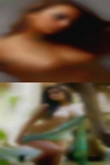 Naked woman from Rutland