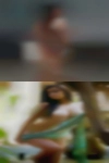 Naked woman Hagerstown