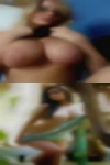 Naked women from Shamokin