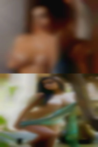 Naughtyjulie3, Burnaby, British Columbia