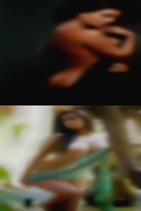 neillaDube125, active sex